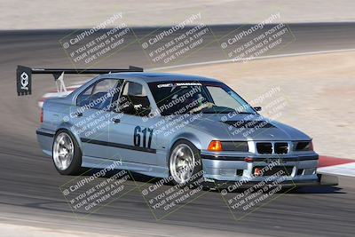 media/Apr-19-2025-Speed Ventures (Sat) [[66f2bda1fd]]/Red/Session 1 (Turn 11)/